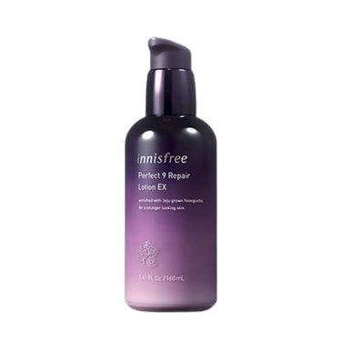 https://cdn.shopify.com/s/files/1/1857/6931/products/t9rClbE1dd.jpg?v=1624365882